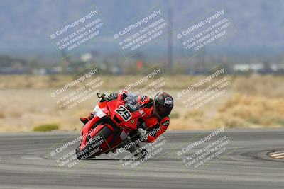 media/Feb-09-2024-CVMA Practice-Apex Assassins (Fri) [[2a04248883]]/Racer 2/Session 2 (Turn 4)/